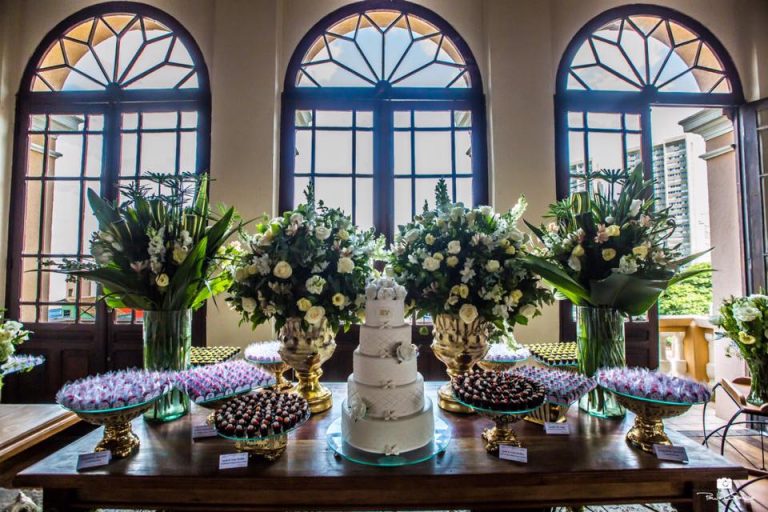 casamento_buffet