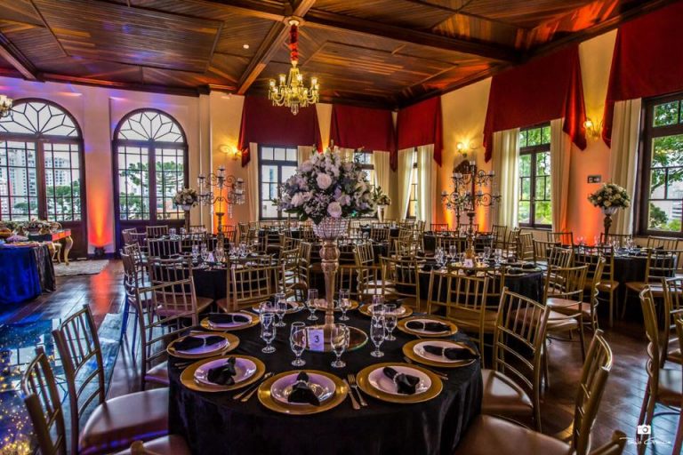 casamento_salao2
